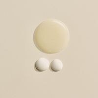 Lelive. Cleaner Colada Coconut & Pineapple African Oil Cleanser